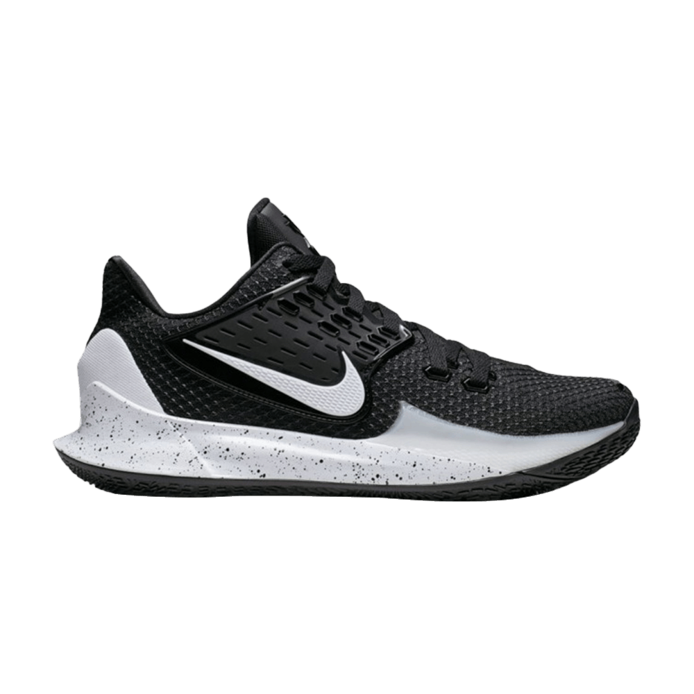 kyrie-low-2-ep-black-white-av6338-002