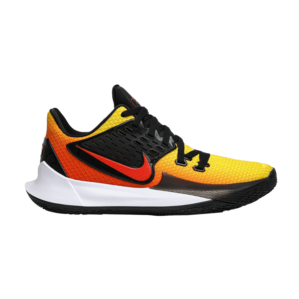 kyrie-low-2-ep-sunset-av6338-800