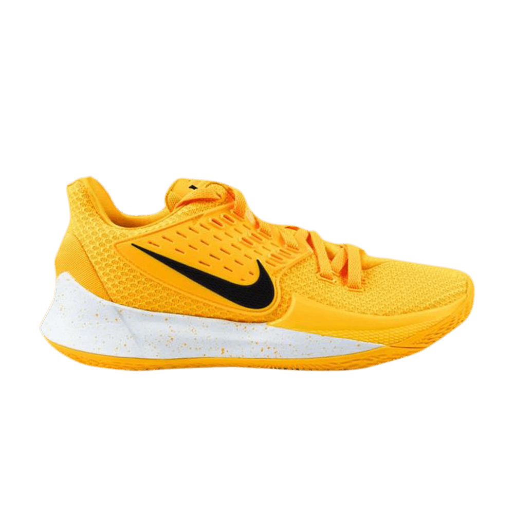 kyrie-low-2-tb-amarillo-cn9827-700