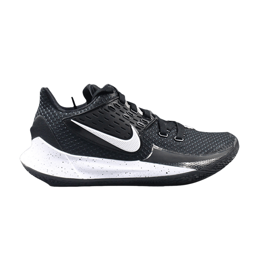 kyrie-low-2-tb-black-cn9827-002