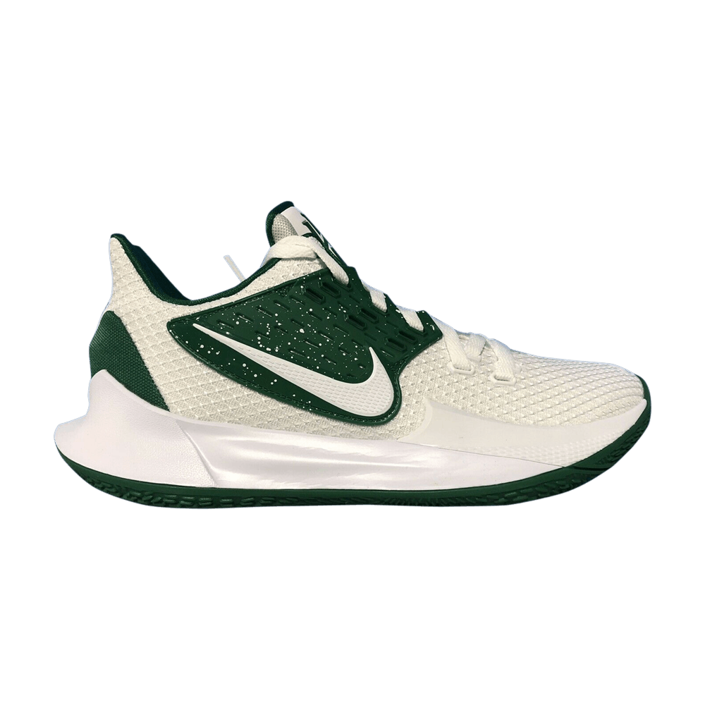 kyrie-low-2-tb-clover-cn9827-109
