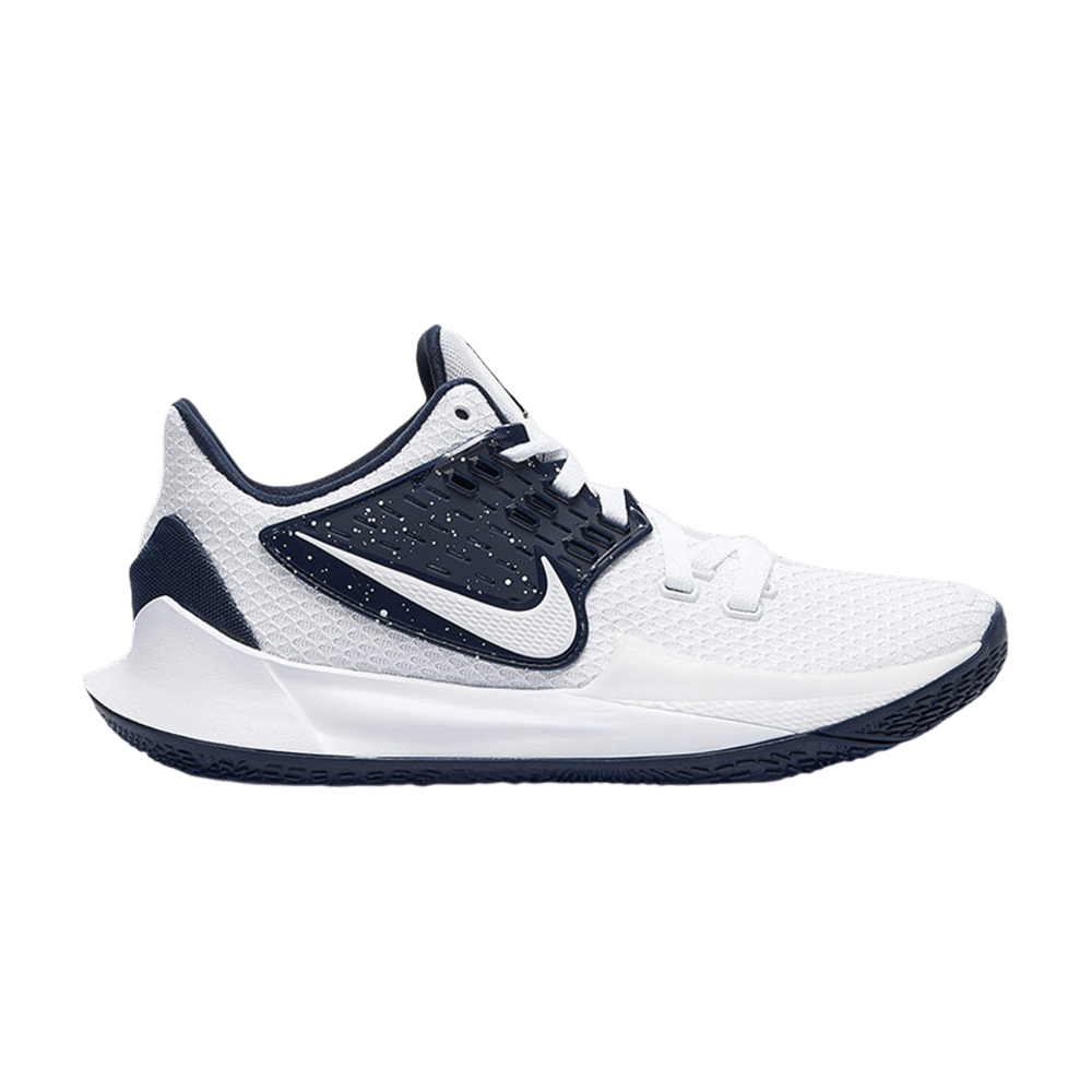 kyrie-low-2-tb-college-navy-cn9827-110