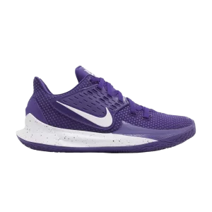 Фиолетовый