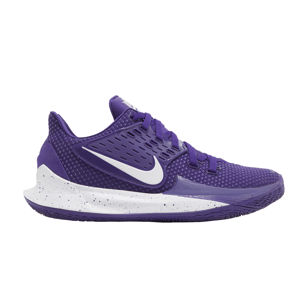 kyrie-low-2-tb-court-purple-cn9827-502
