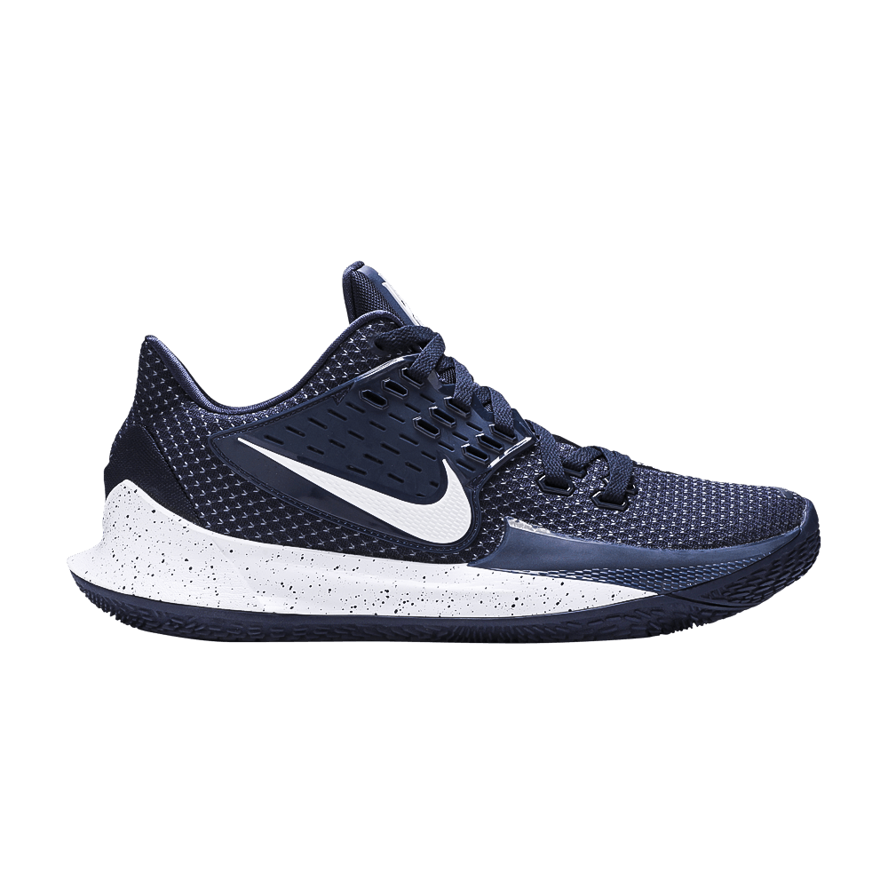 kyrie-low-2-tb-midnight-navy-cn9827-401