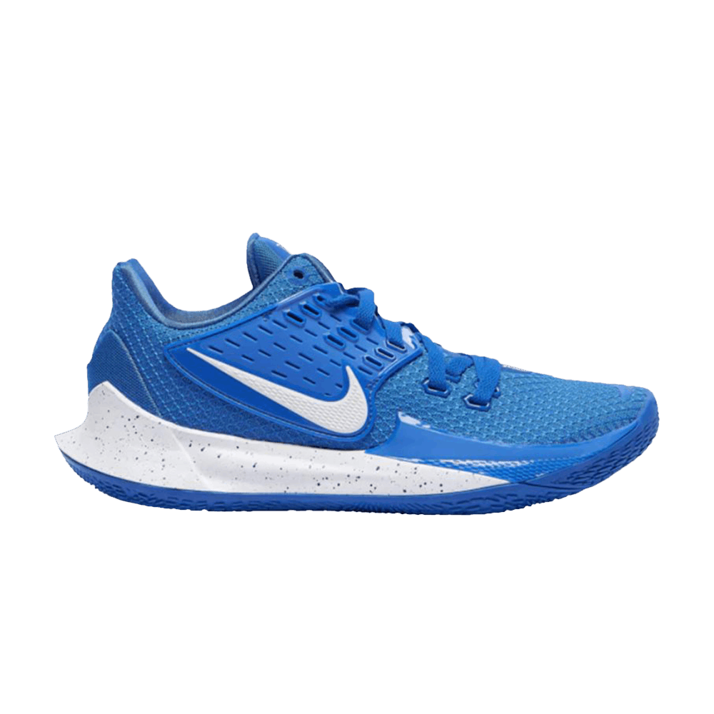 kyrie-low-2-tb-racer-blue-cn9827-404