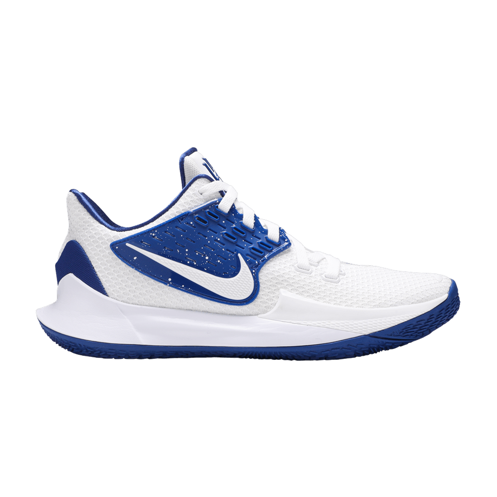 kyrie-low-2-tb-rush-blue-cn9827-111
