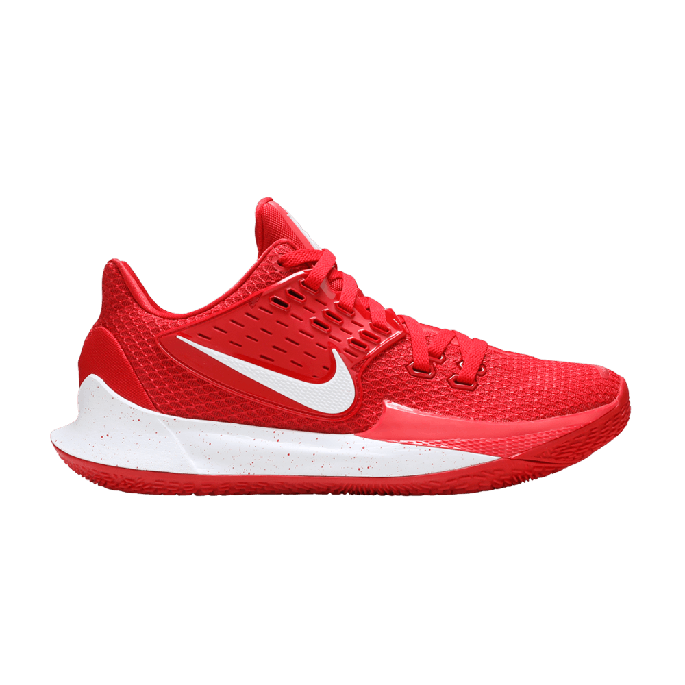 kyrie-low-2-tb-university-red-cn9827-601
