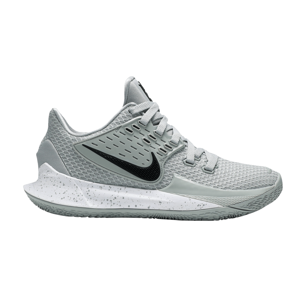 kyrie-low-2-tb-wolf-grey-cn9827-004