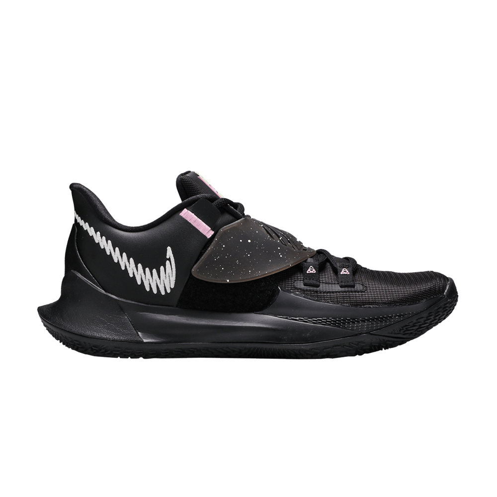 kyrie-low-3-black-cj1286-002