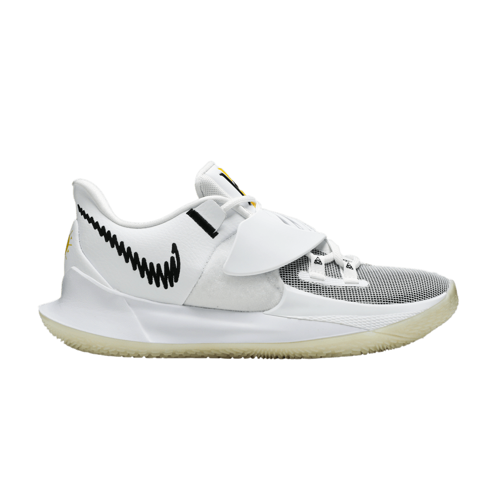 kyrie-low-3-eclipse-cj1286-100