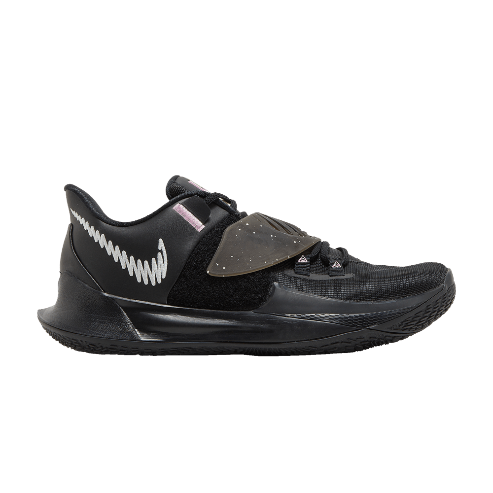kyrie-low-3-ep-black-cj1287-002