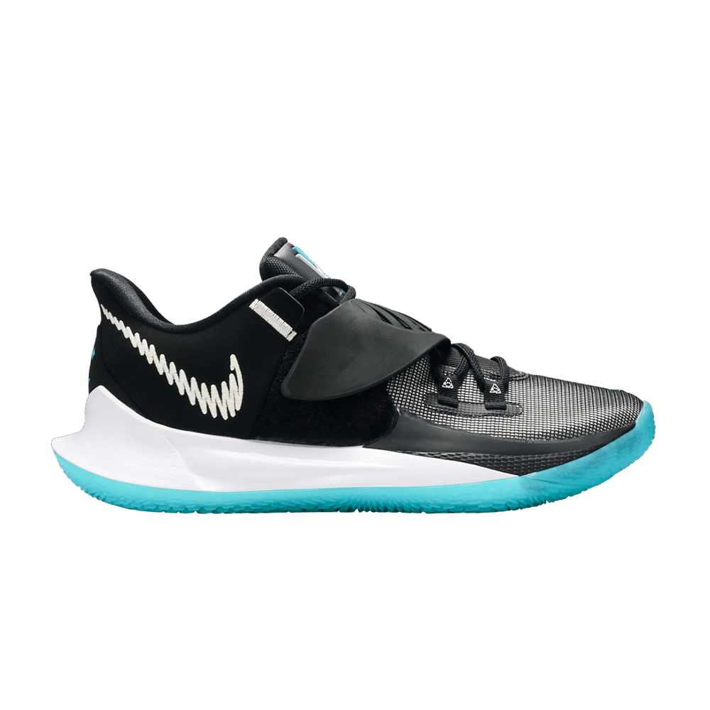 kyrie-low-3-moon-cj1286-001