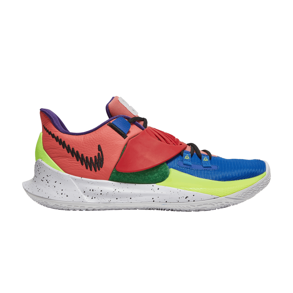 kyrie-low-3-ny-vs-ny-cj1286-800