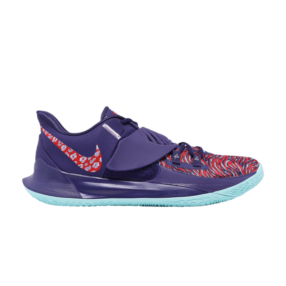 kyrie-low-3-orchid-cj1286-500