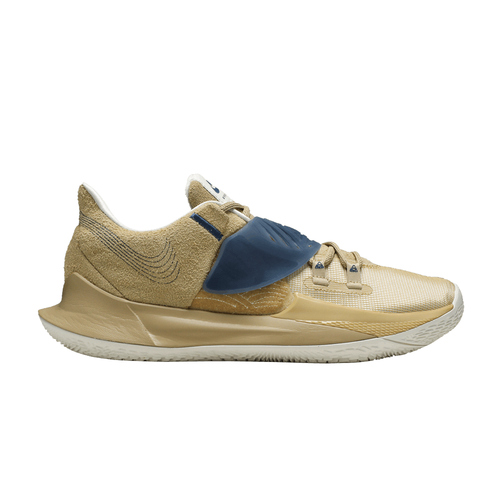 kyrie-low-3-sashiko-pack-da6805-200