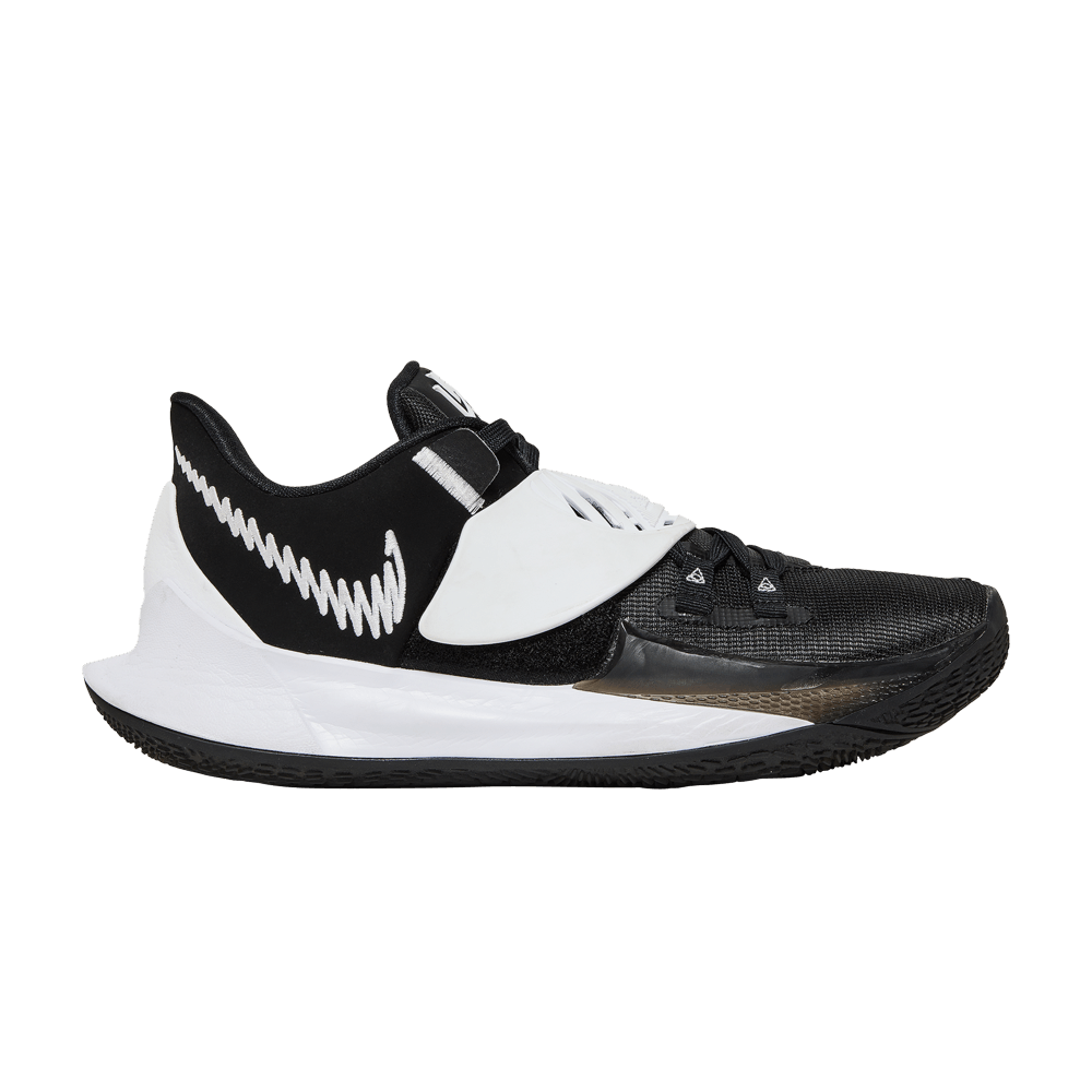 kyrie-low-3-tb-black-white-cw4147-001