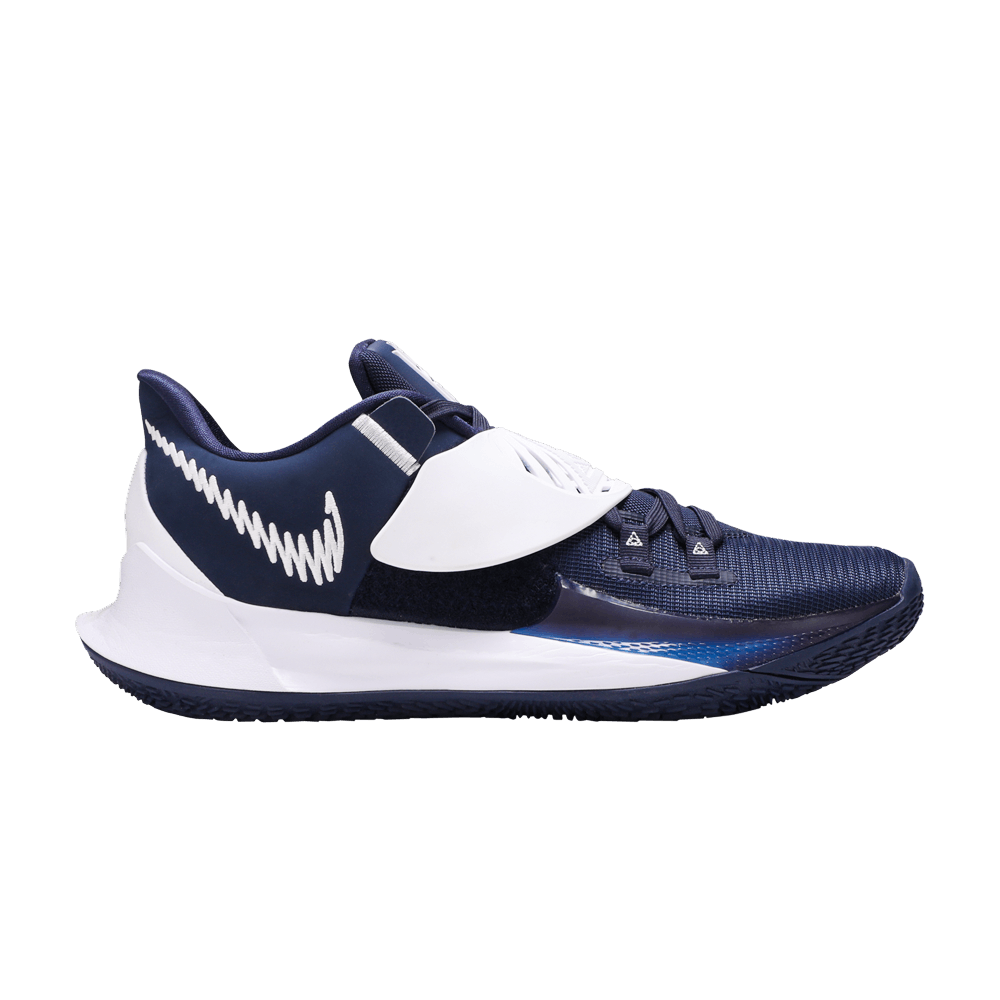 kyrie-low-3-tb-midnight-navy-cw4147-402