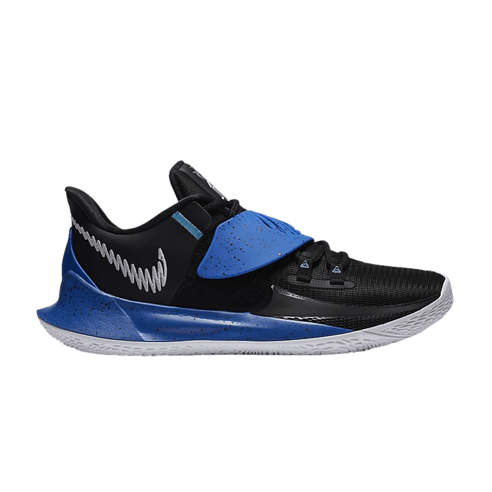 kyrie-low-3-team-black-game-royal-cw6228-002