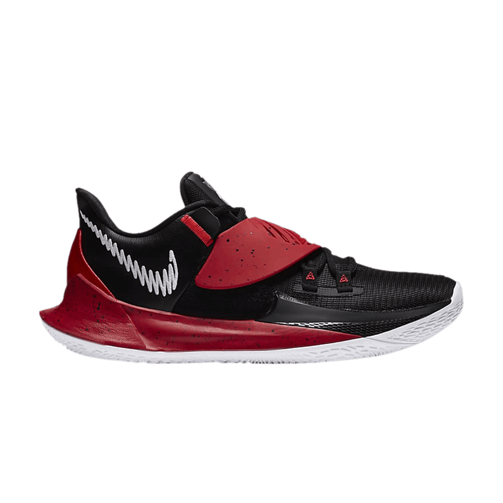 kyrie-low-3-team-black-university-red-cw6228-001