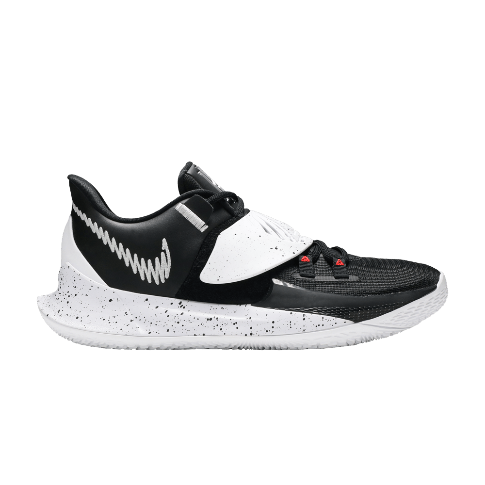 kyrie-low-3-team-black-white-cw6228-003