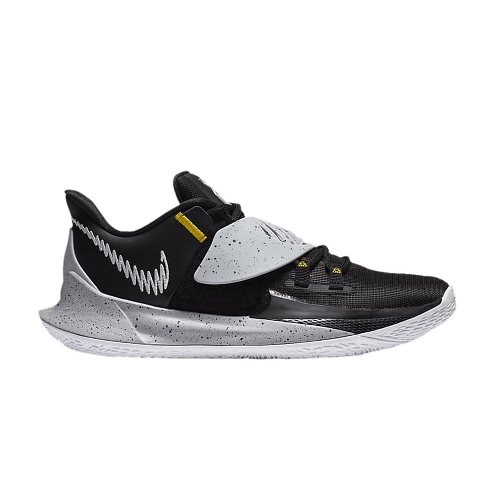 kyrie-low-3-team-black-wolf-grey-cw6228-004