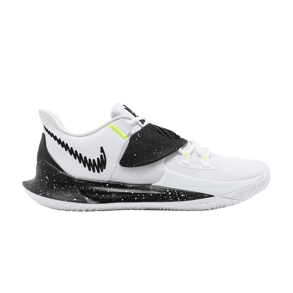 kyrie-low-3-team-white-black-cw6228-101