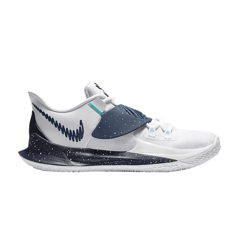 kyrie-low-3-team-white-midnight-navy-cw6228-100