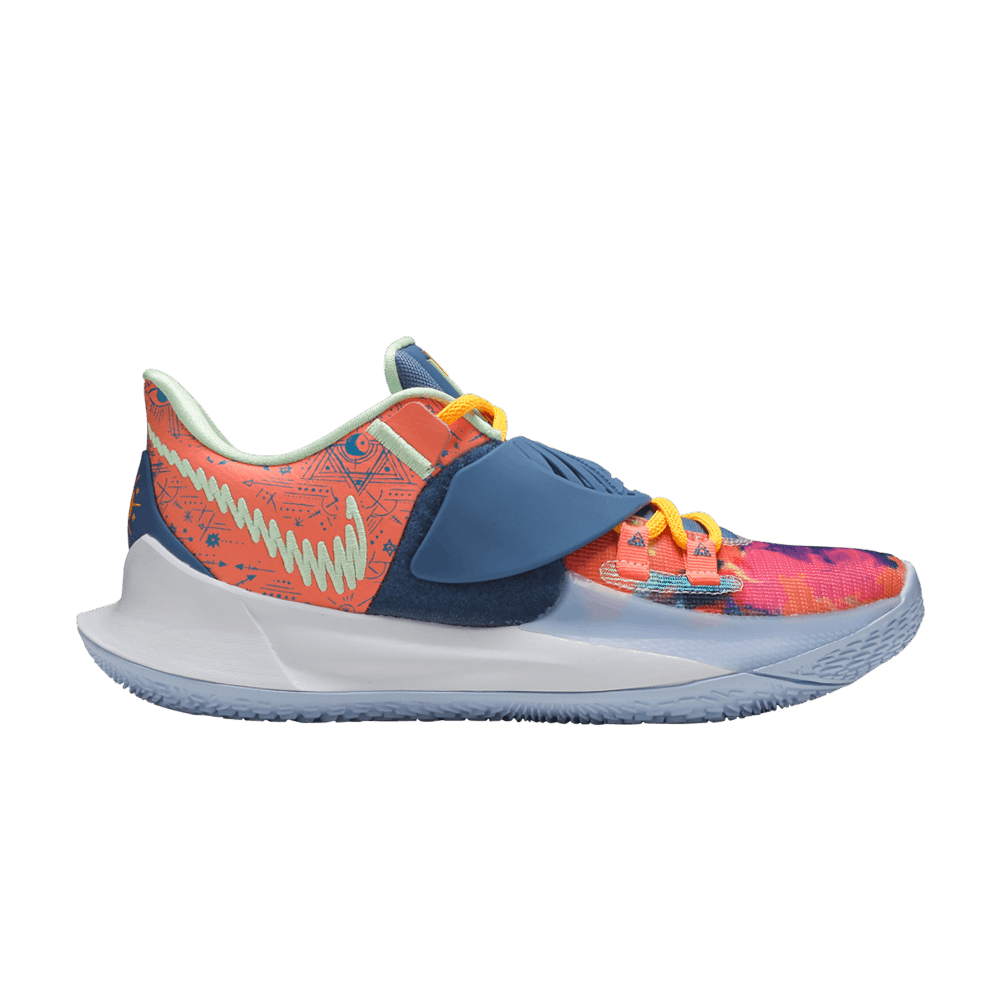 kyrie-low-3-tie-dye-cj1286-600