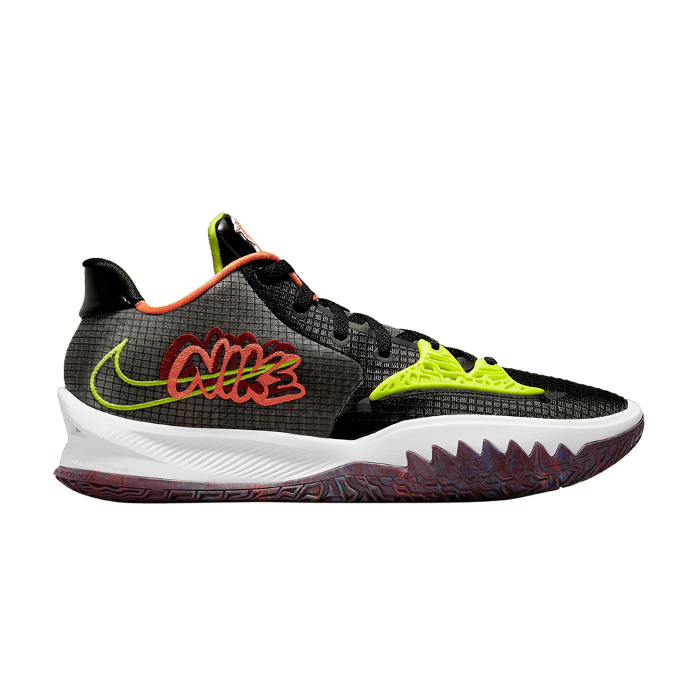 kyrie-low-4-ep-black-turf-orange-cz0105-002