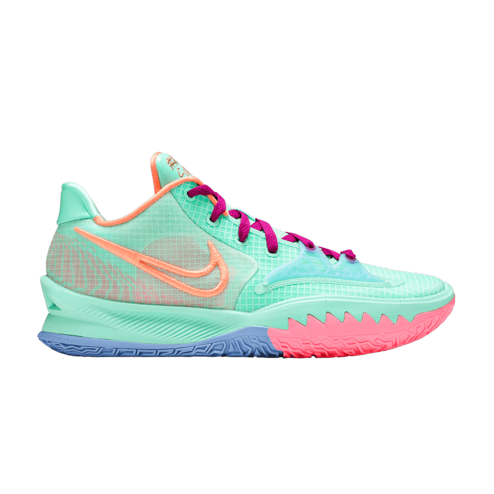 kyrie-low-4-ep-keep-sue-fresh-cz0105-300