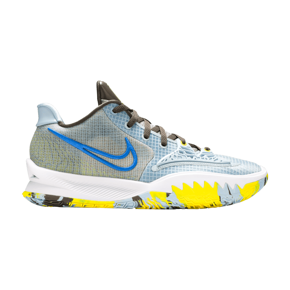 kyrie-low-4-ep-light-armory-blue-cz0105-400