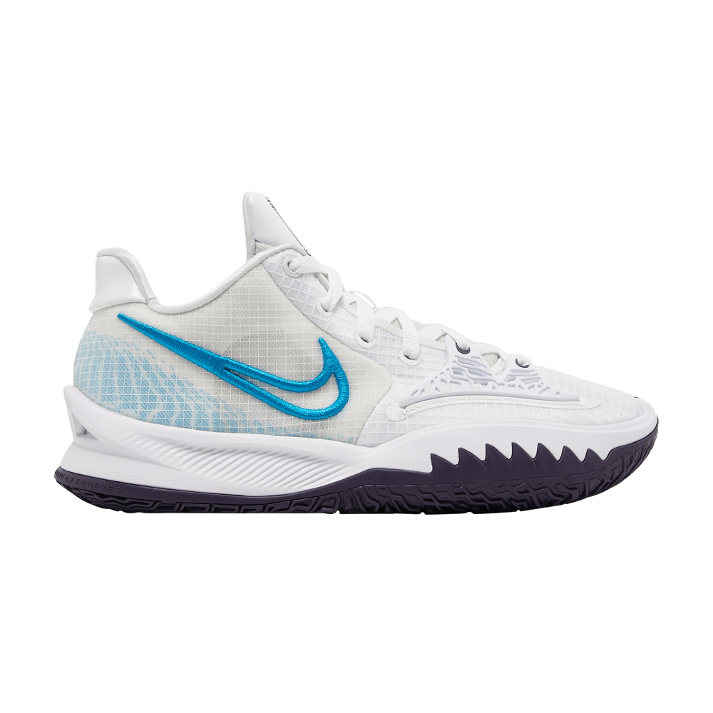 kyrie-low-4-ep-white-laser-blue-cz0105-100