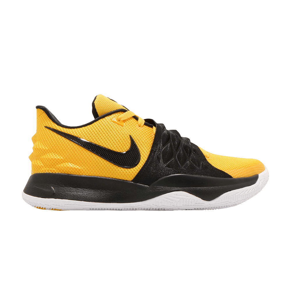 kyrie-low-ep-amarillo-ao8980-700