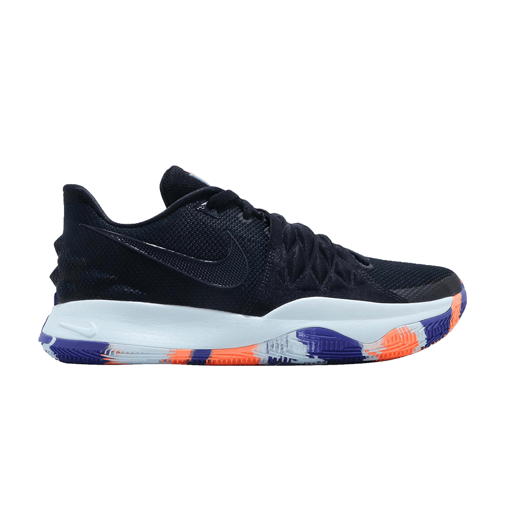 kyrie-low-ep-dark-obsidian-ao8980-402