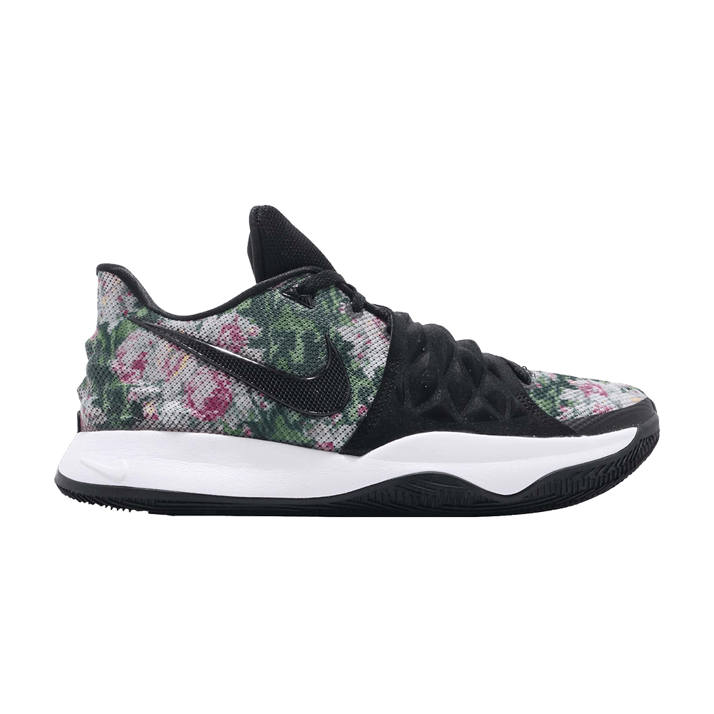 kyrie-low-ep-floral-ao8980-002