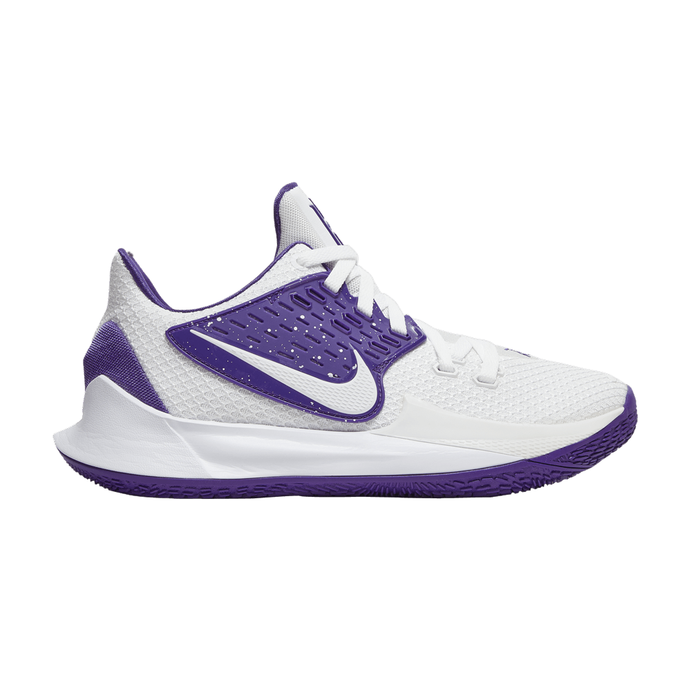 kyrie-low-tb-field-purple-cn9827-102