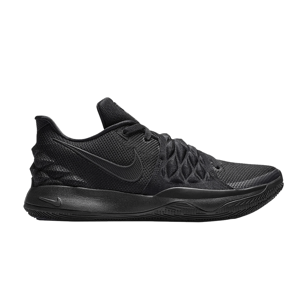 kyrie-low-triple-black-ao8979-004