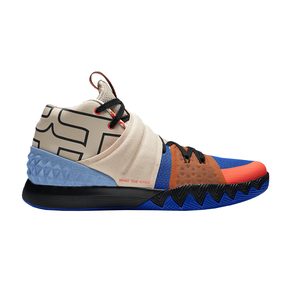 kyrie-s1-hybrid-what-the-sneakeasy-exclusive-aj5165-900-snkesy