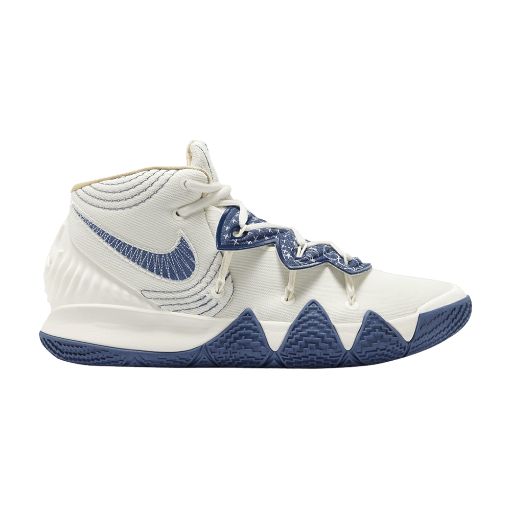 kyrie-s2-hybrid-sashiko-pack-da6806-100