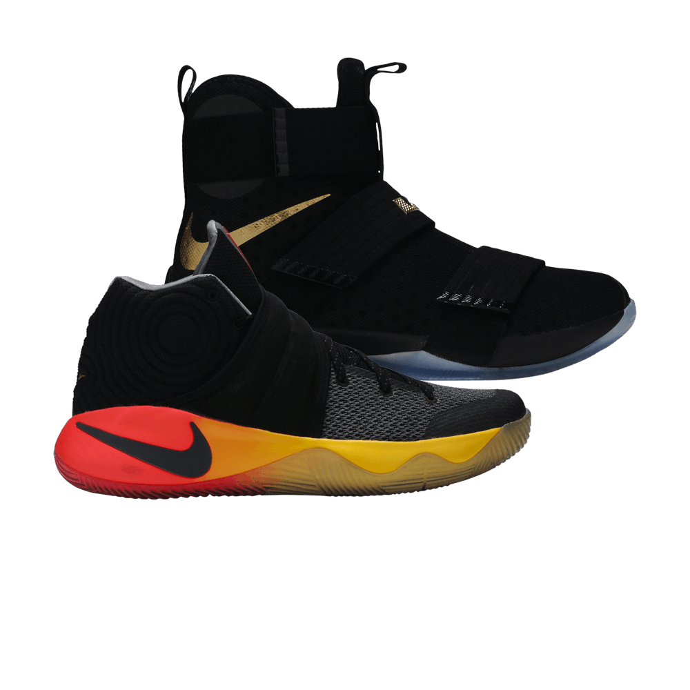 kyrie-x-lebron-four-wins-game-5-forty-ones-925430-900