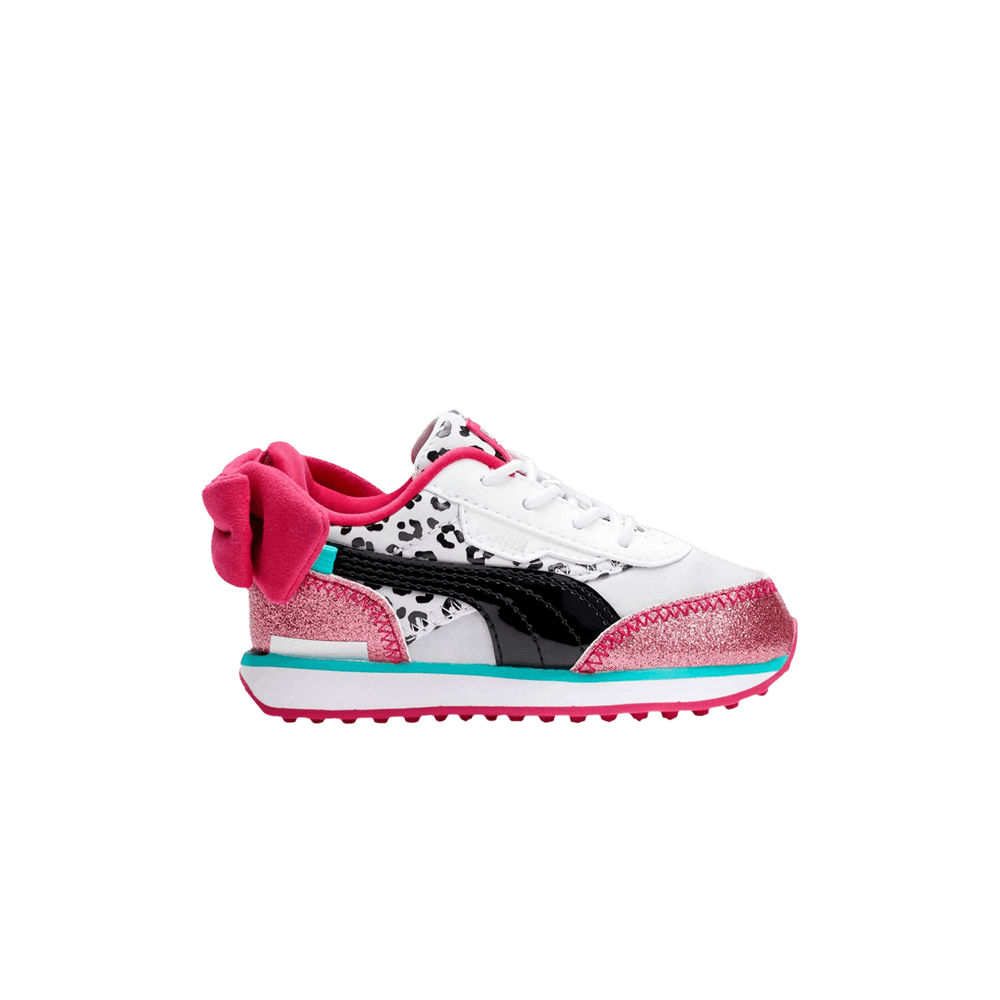 l-o-l-surprise-x-future-rider-infant-diva-380609-01