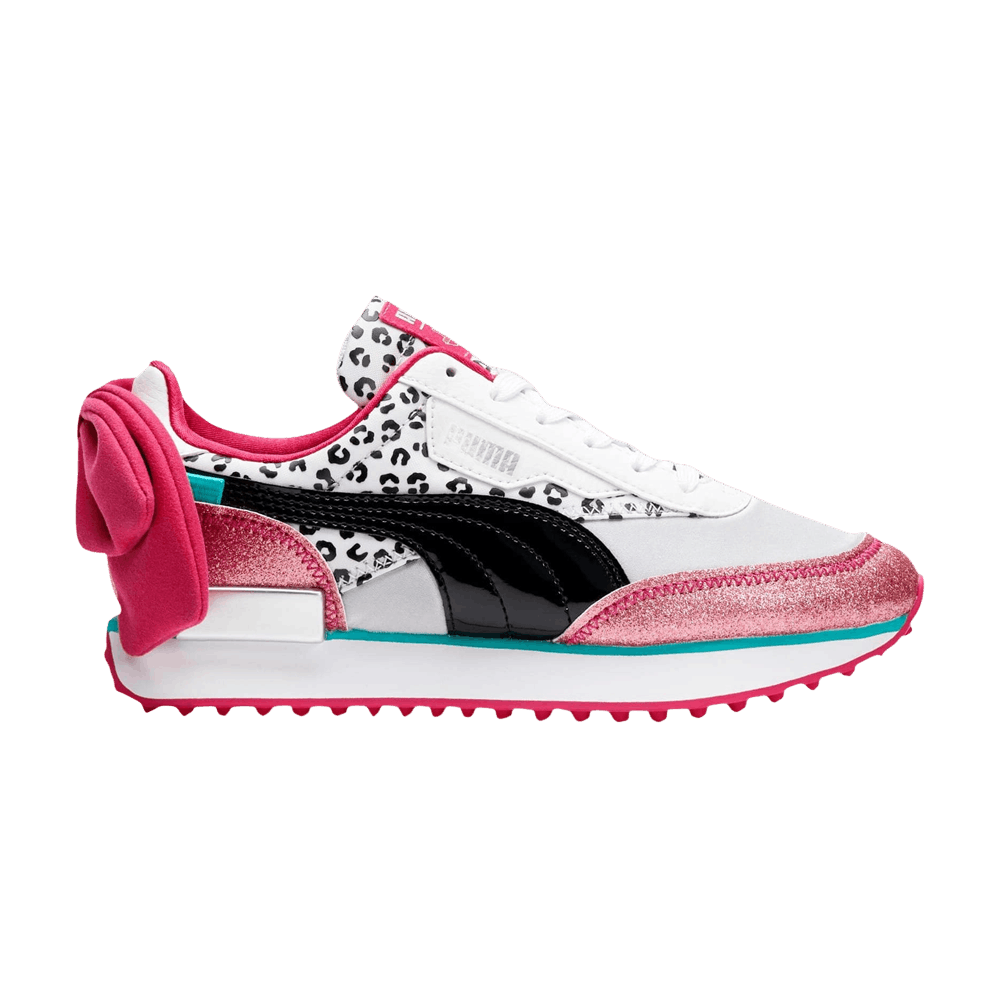 l-o-l-surprise-x-future-rider-jr-diva-380607-01