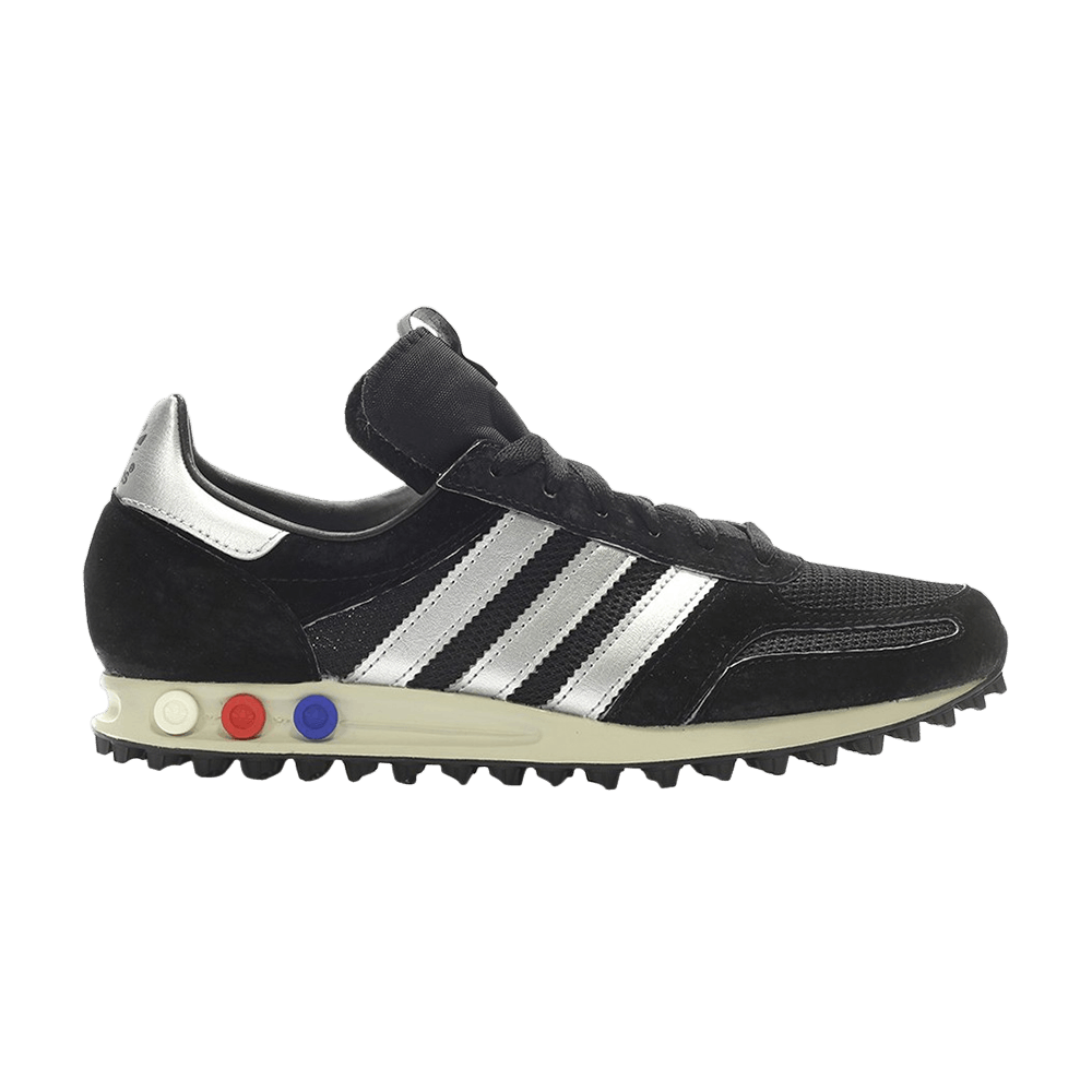 la-trainer-og-mig-bb3774