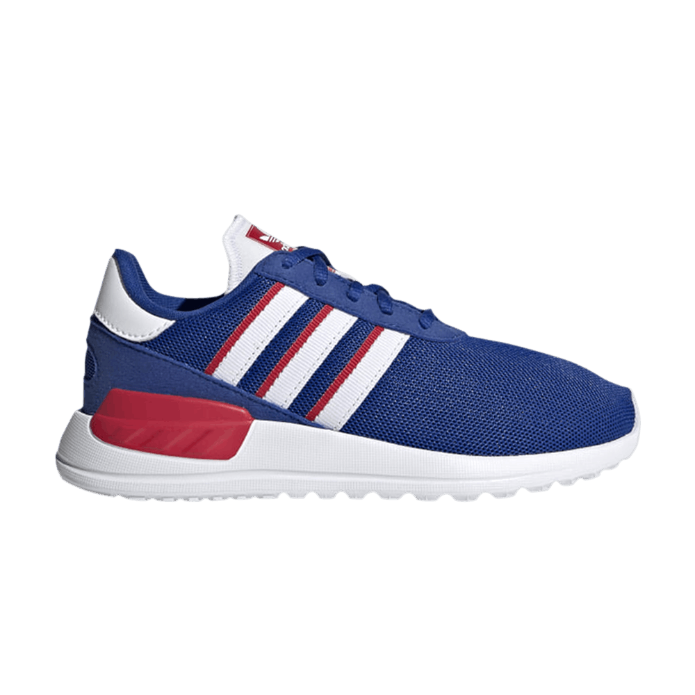 la-trainer-stan-j-blue-scarlet-fw0585