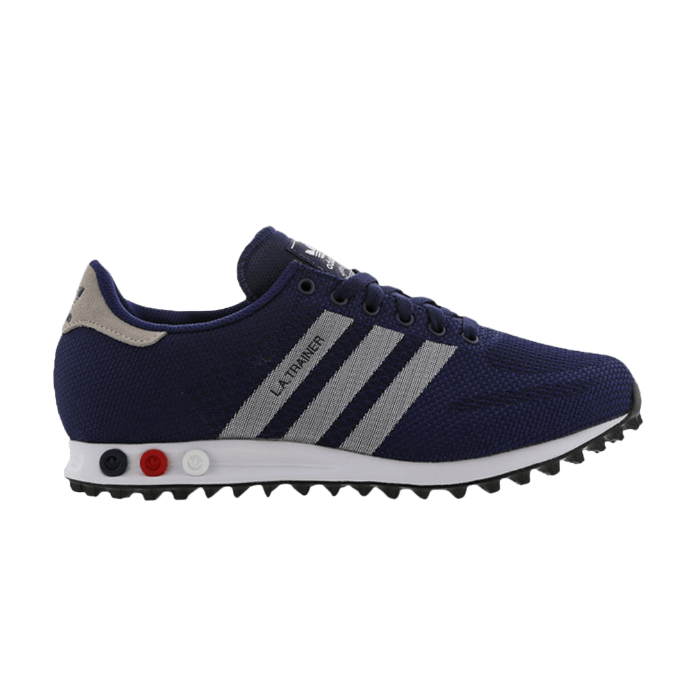 la-trainer-weave-dark-blue-m21357