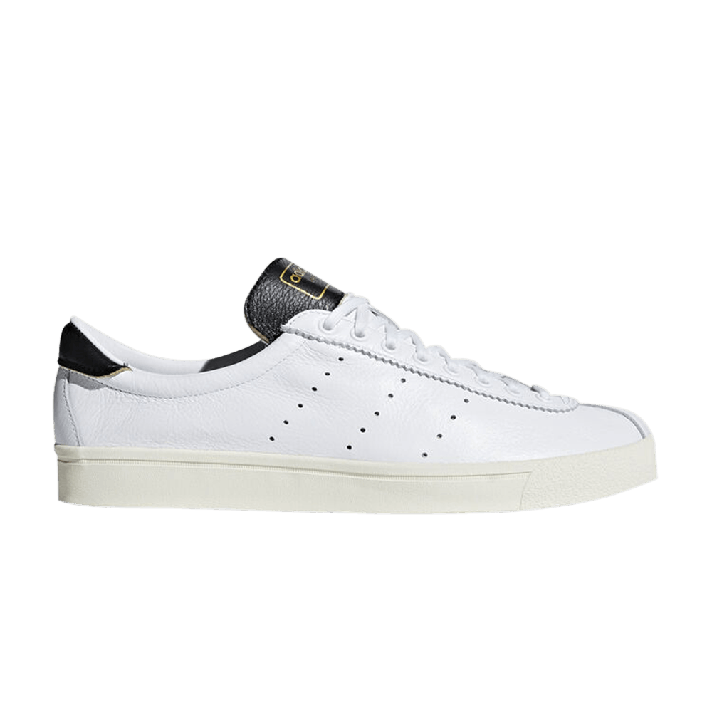 lacombe-white-black-db3013