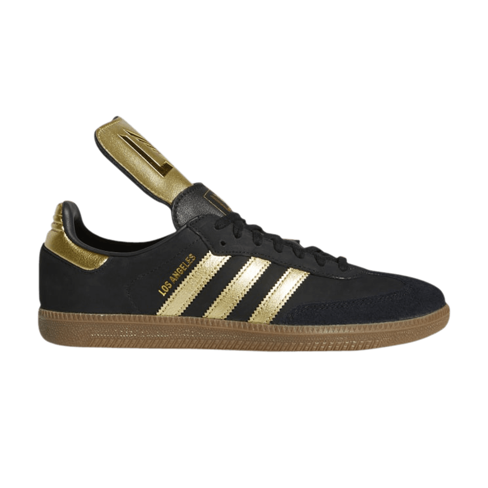 lafc-x-samba-streetbystreet-fx9027