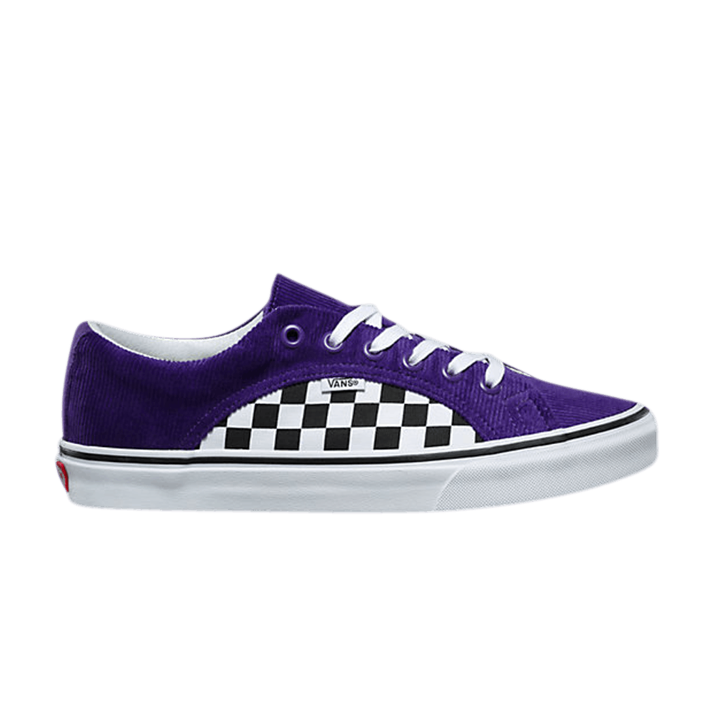 lampin-checkerboard-corduroy-heliotrope-vn0a38fiu9d