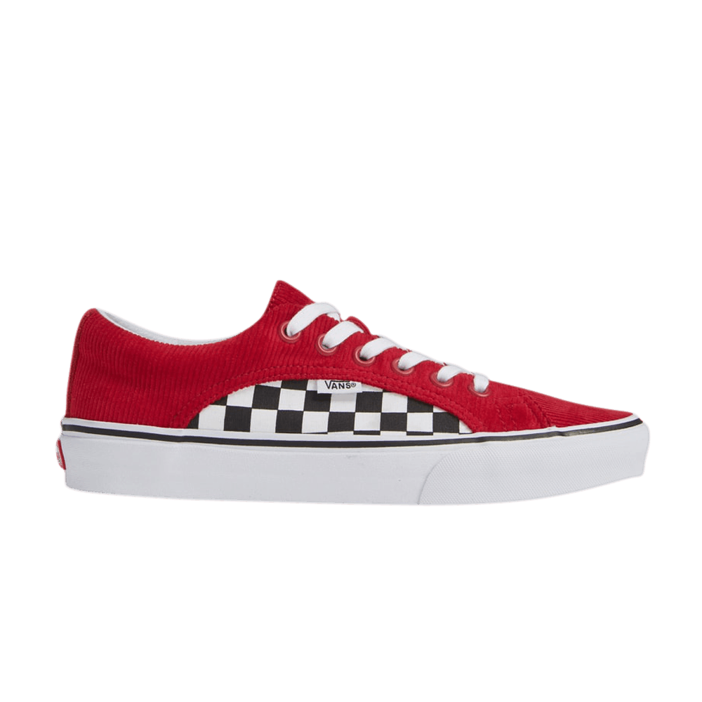 lampin-checkerboard-corduroy-scooter-red-vn0a38fiu9e